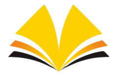griyabelajar-frontend.pages.dev favicon